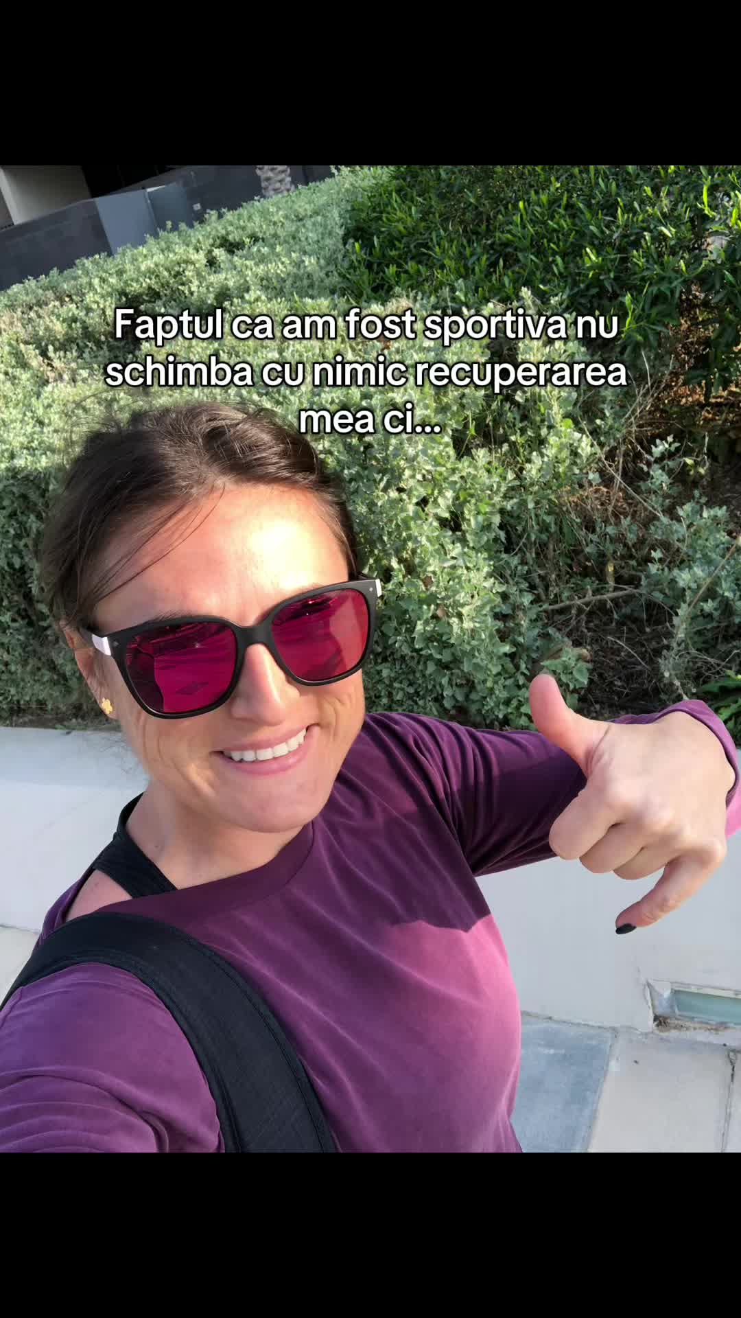 @IulianaChiorpec
