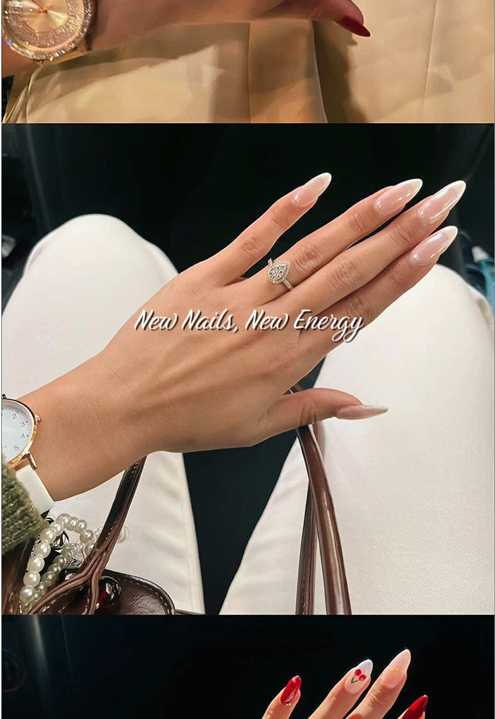 @Korbfa
