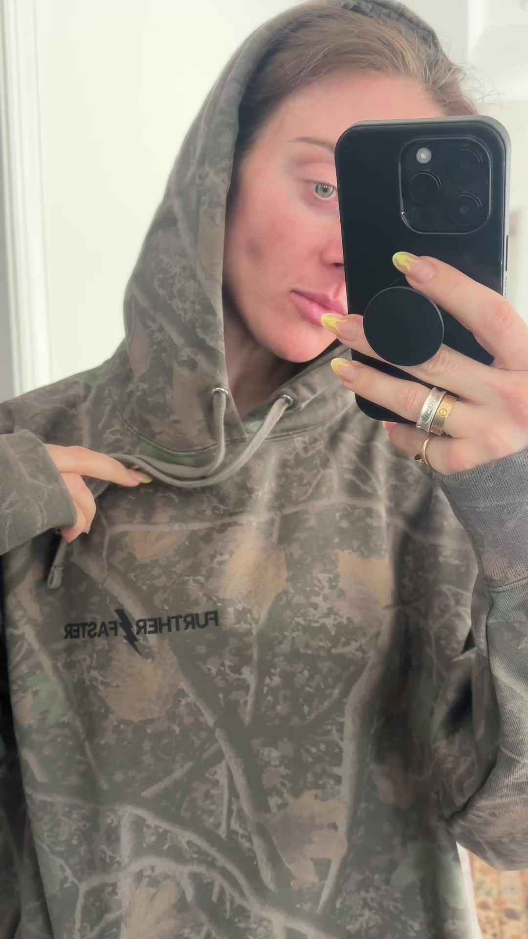 @hg_leadtheway