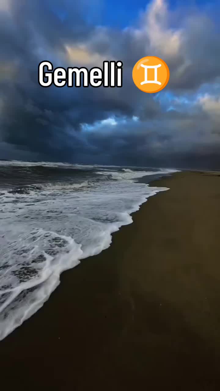 @24kamal2
