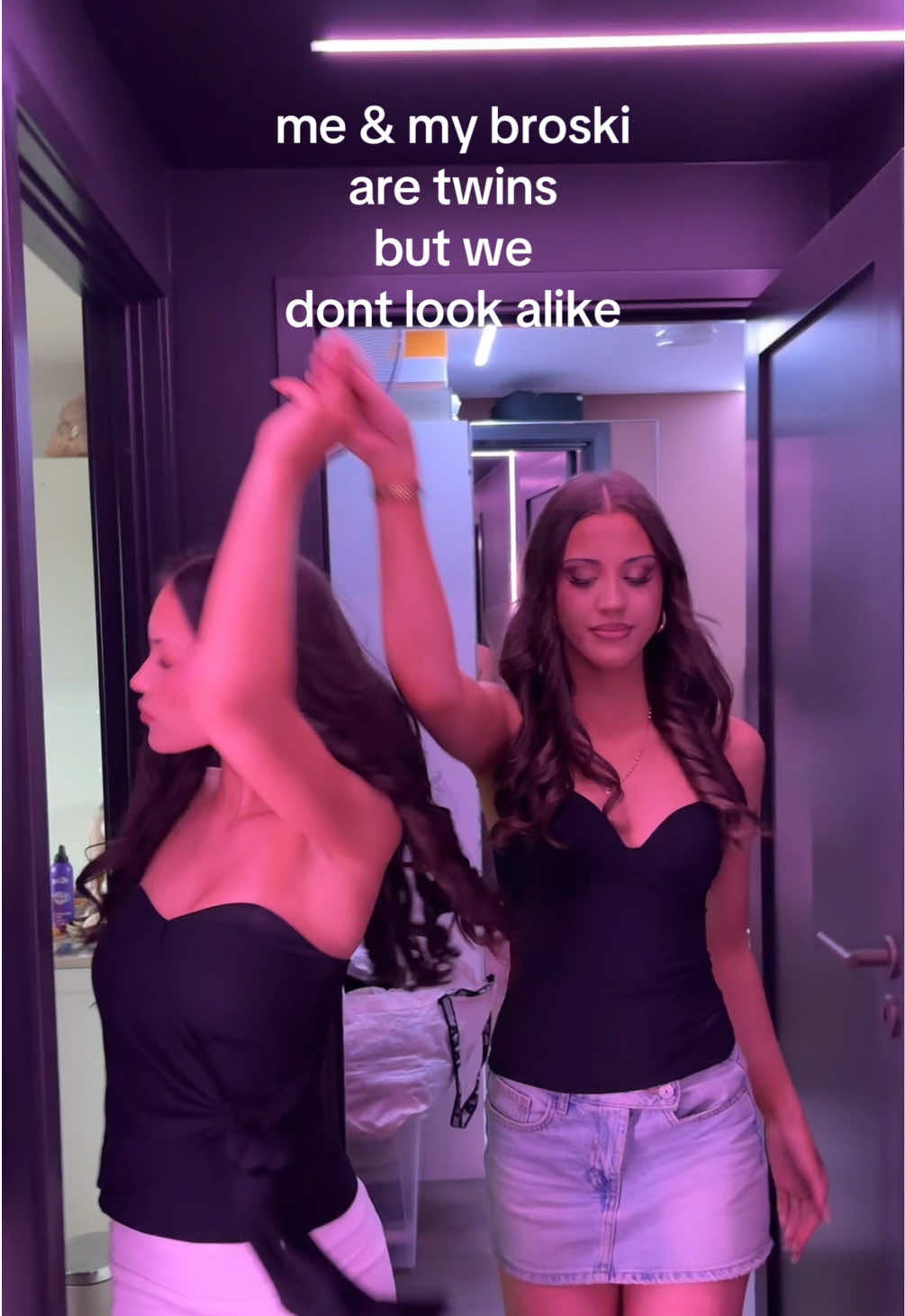 @𝐥𝐞𝐚