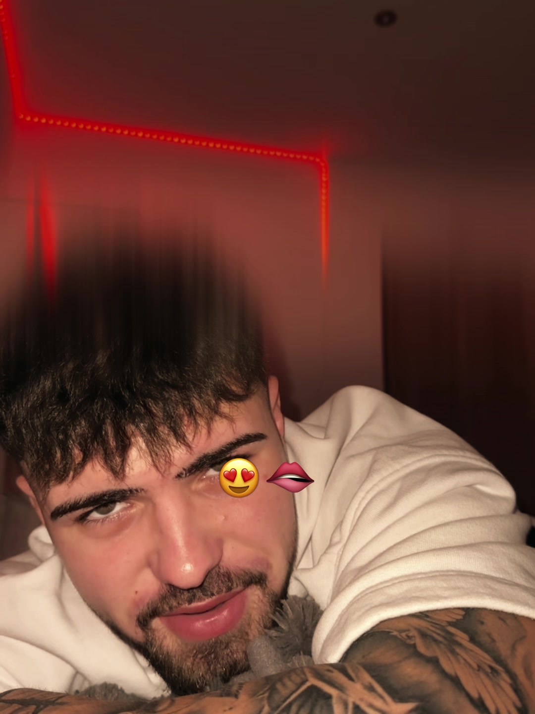 @𝓐𝓵𝓮𝔁𝓪𝓷𝓭𝓻𝓾