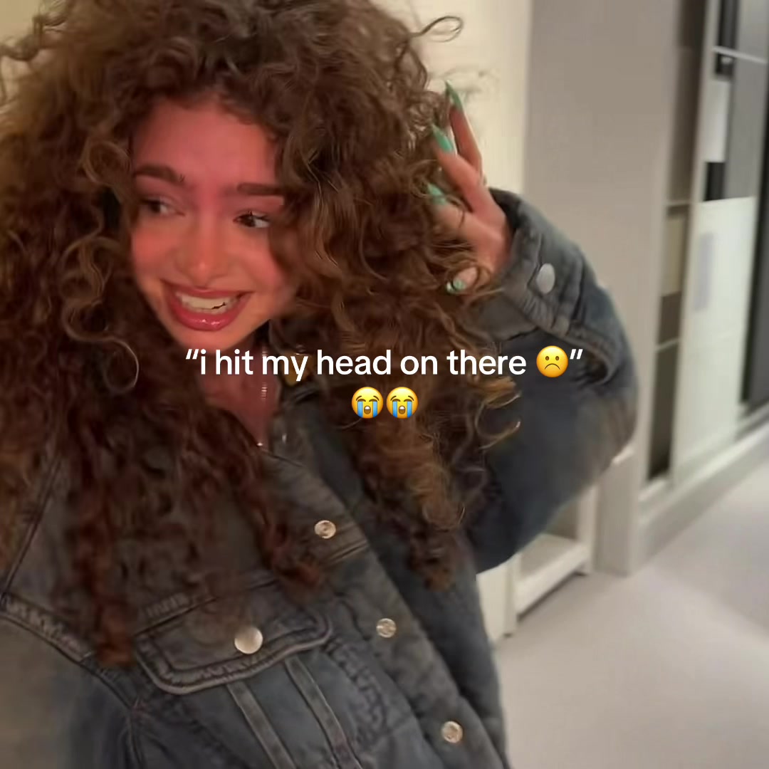 @ari🍓