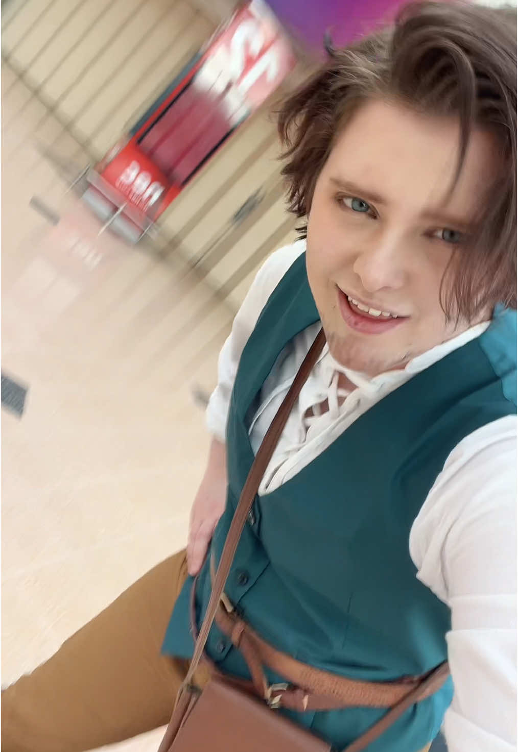 @flynnable.cos