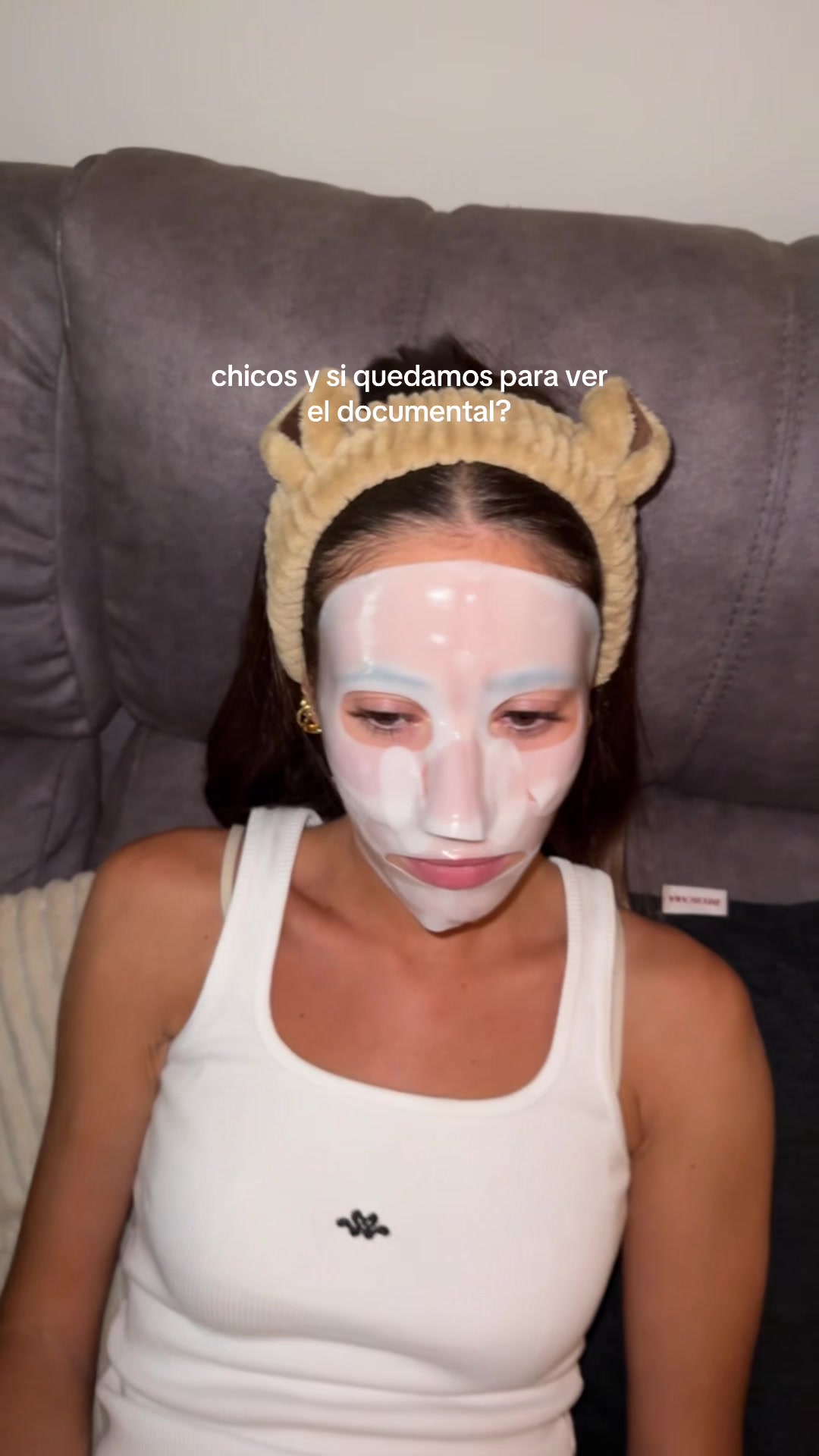 @Marina Barrial
