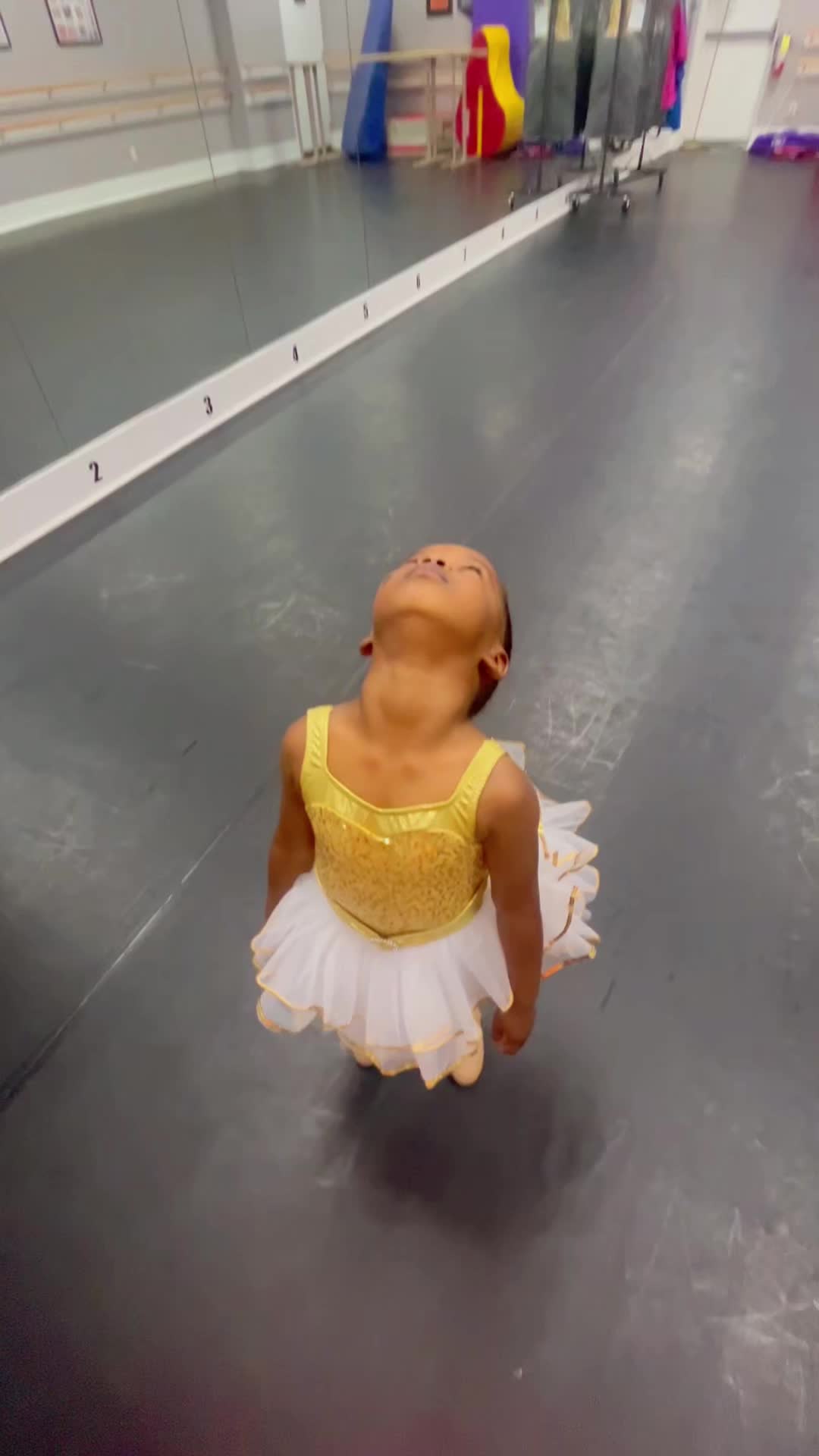 @MsTaylor|Dance Educator|