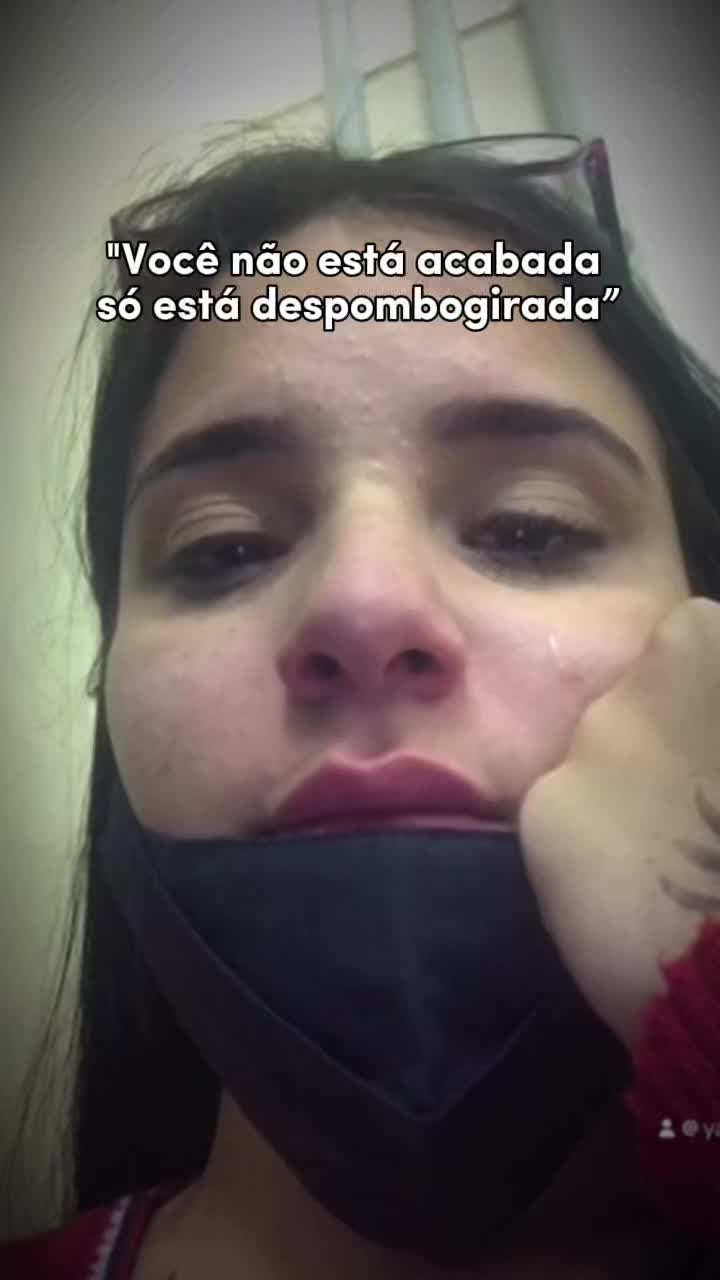 @Yas
