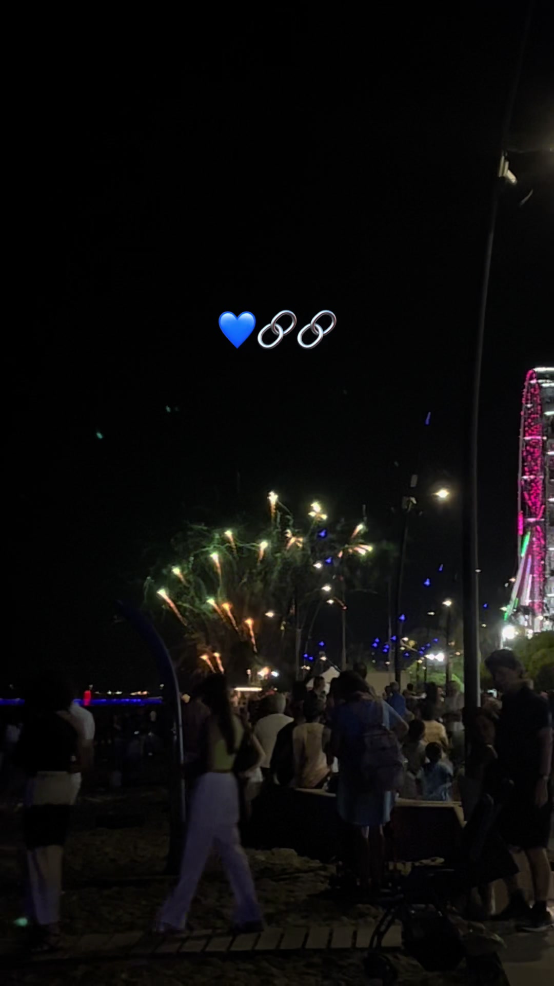@cuore_blu