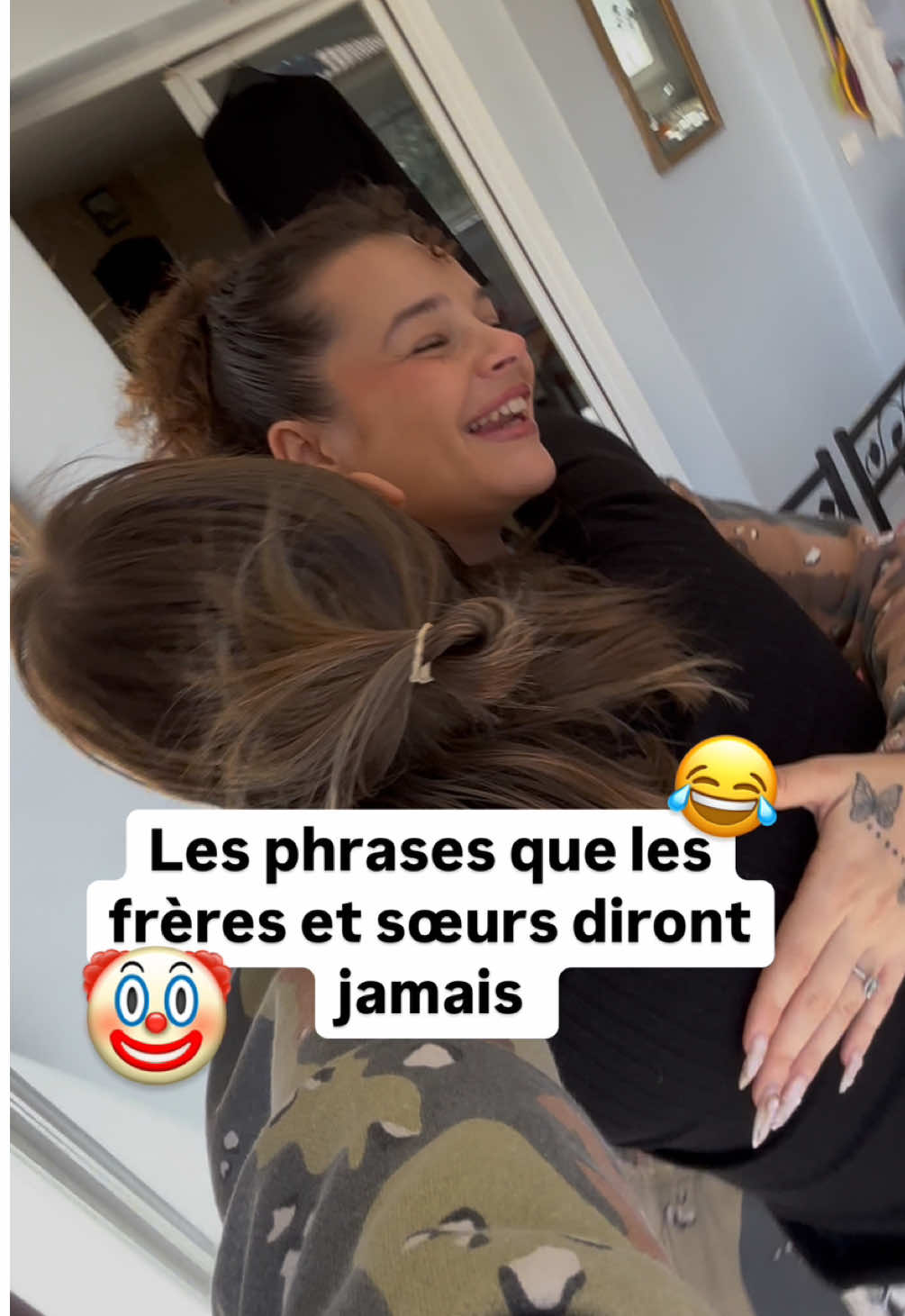 @MirotElyse