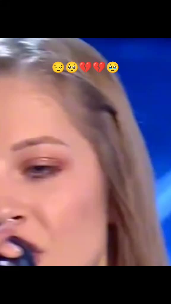 @Danezu