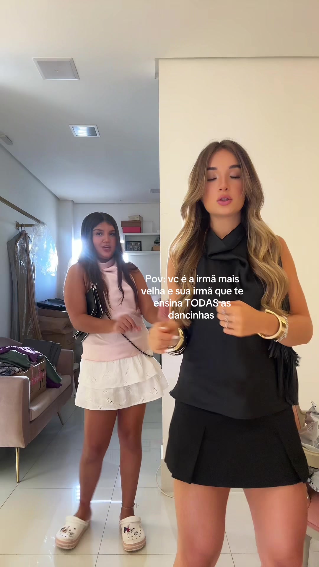 @Antonella
