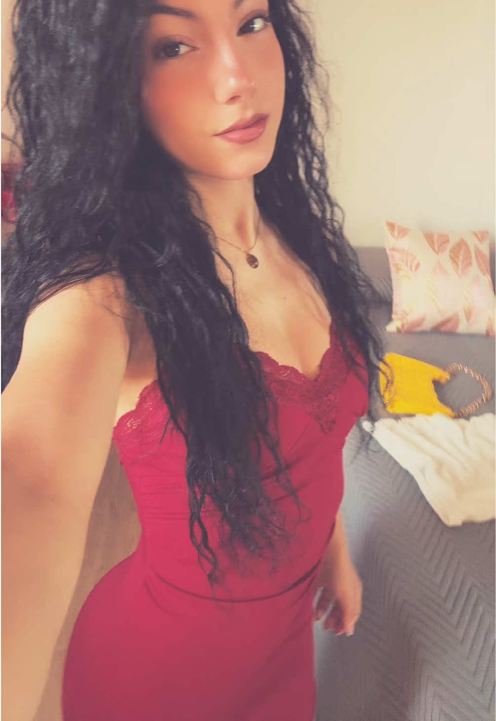 @❤️🌹🍓