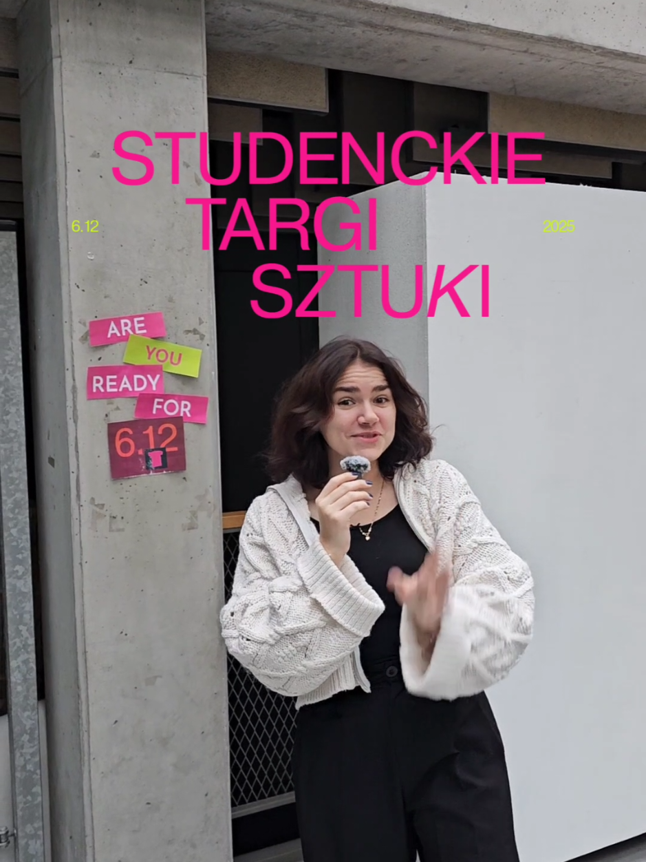 @Samorząd Studencki UAP