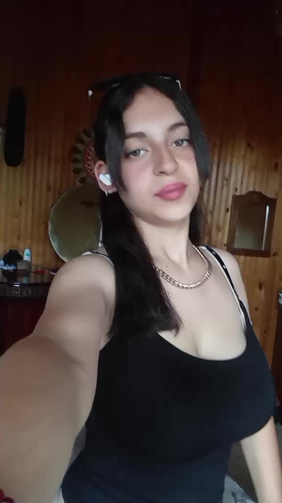 @Αντωνία