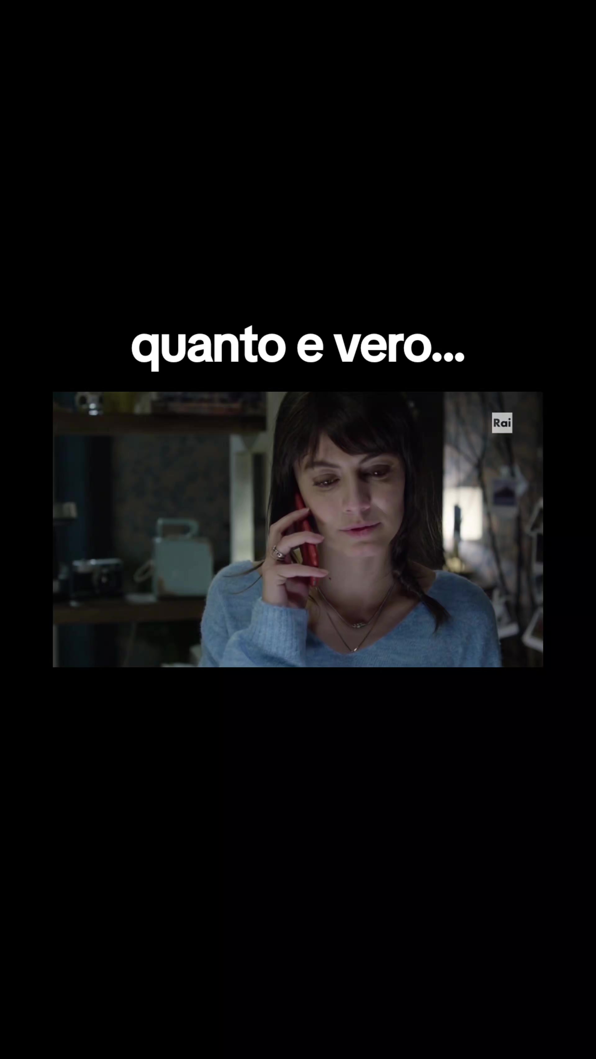 @guendalina