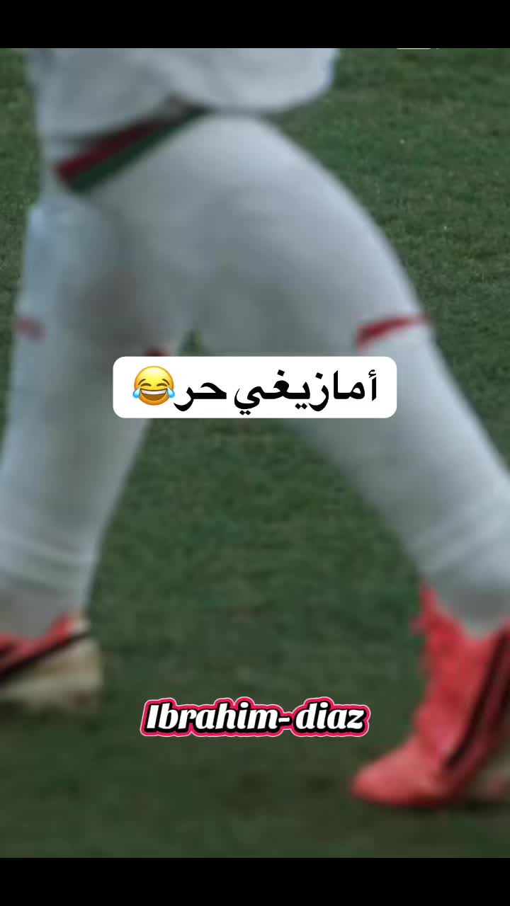@sifa84