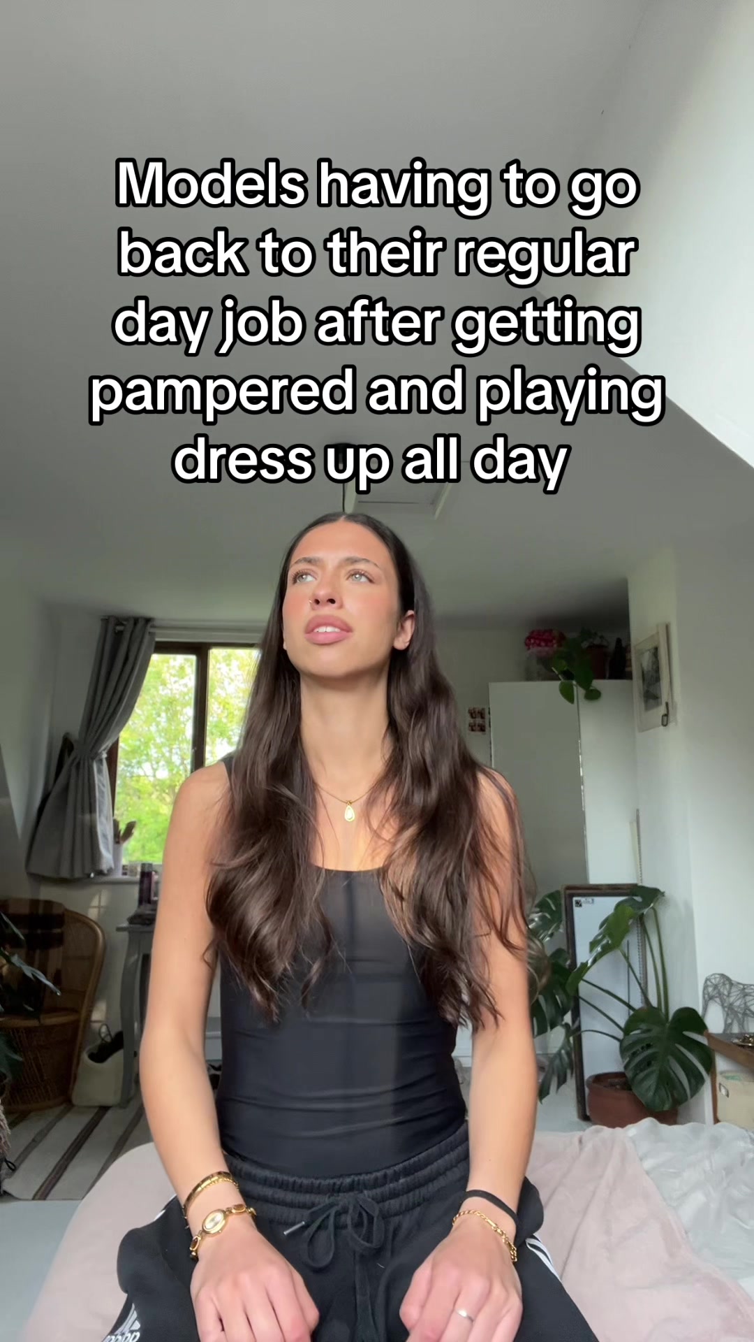 @annabelfrometa