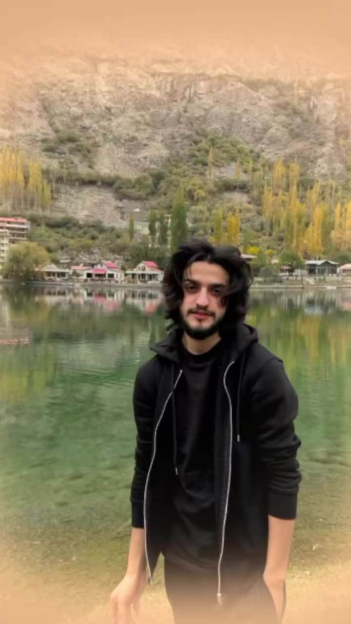 @ZAKIR ALI ABBAS ASKARI