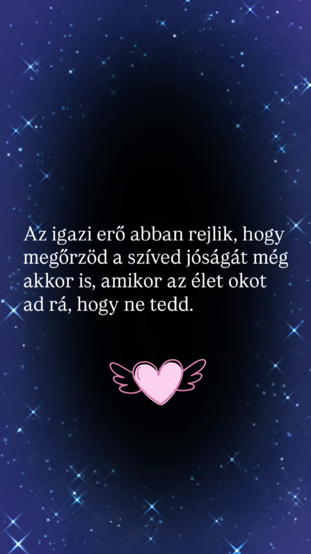 @Monika Baranyai
