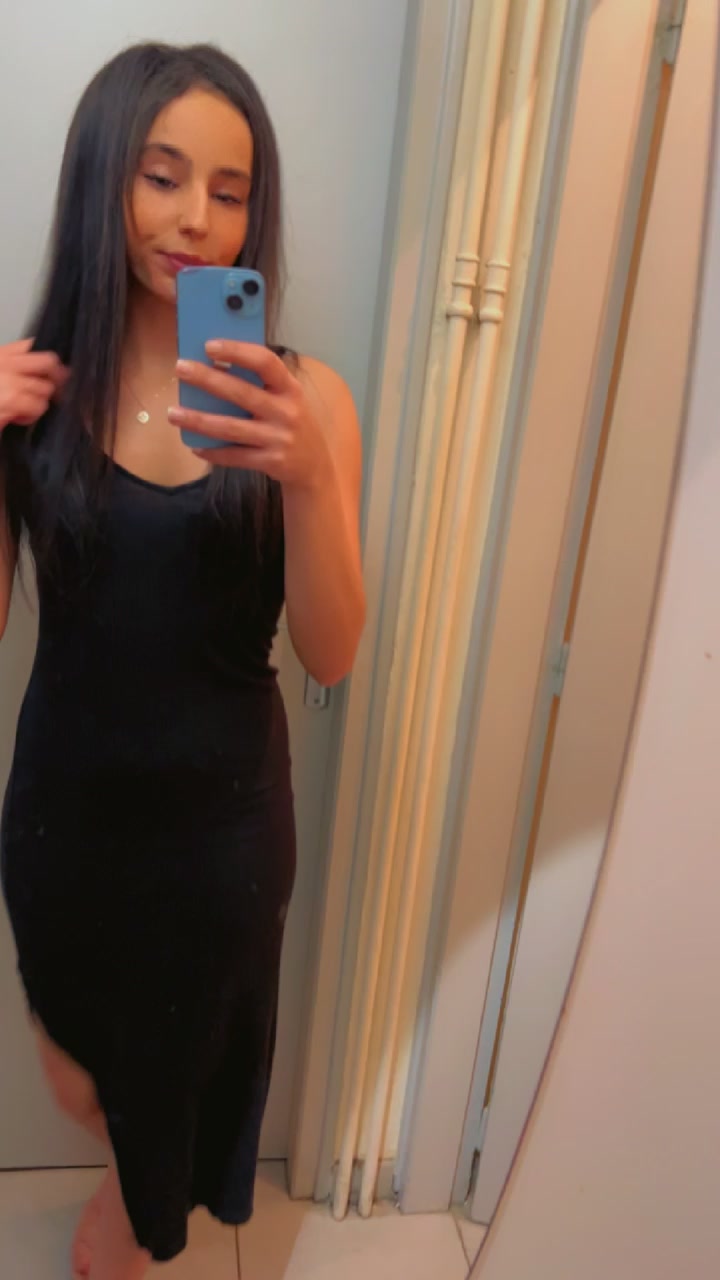 @elaa25
