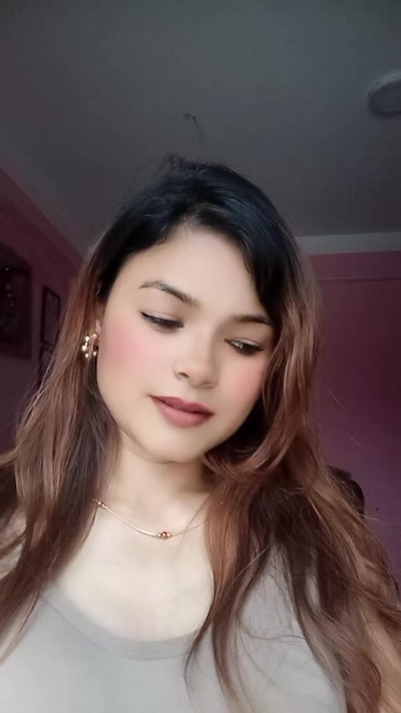 @geet🕉️🫶🧿