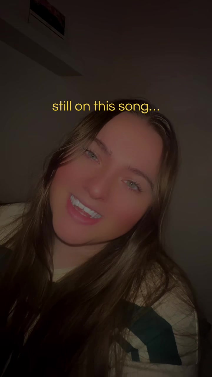 @Erin McKenzie🫧