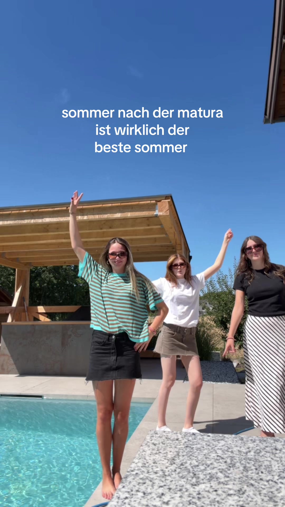 @wirmalwieder