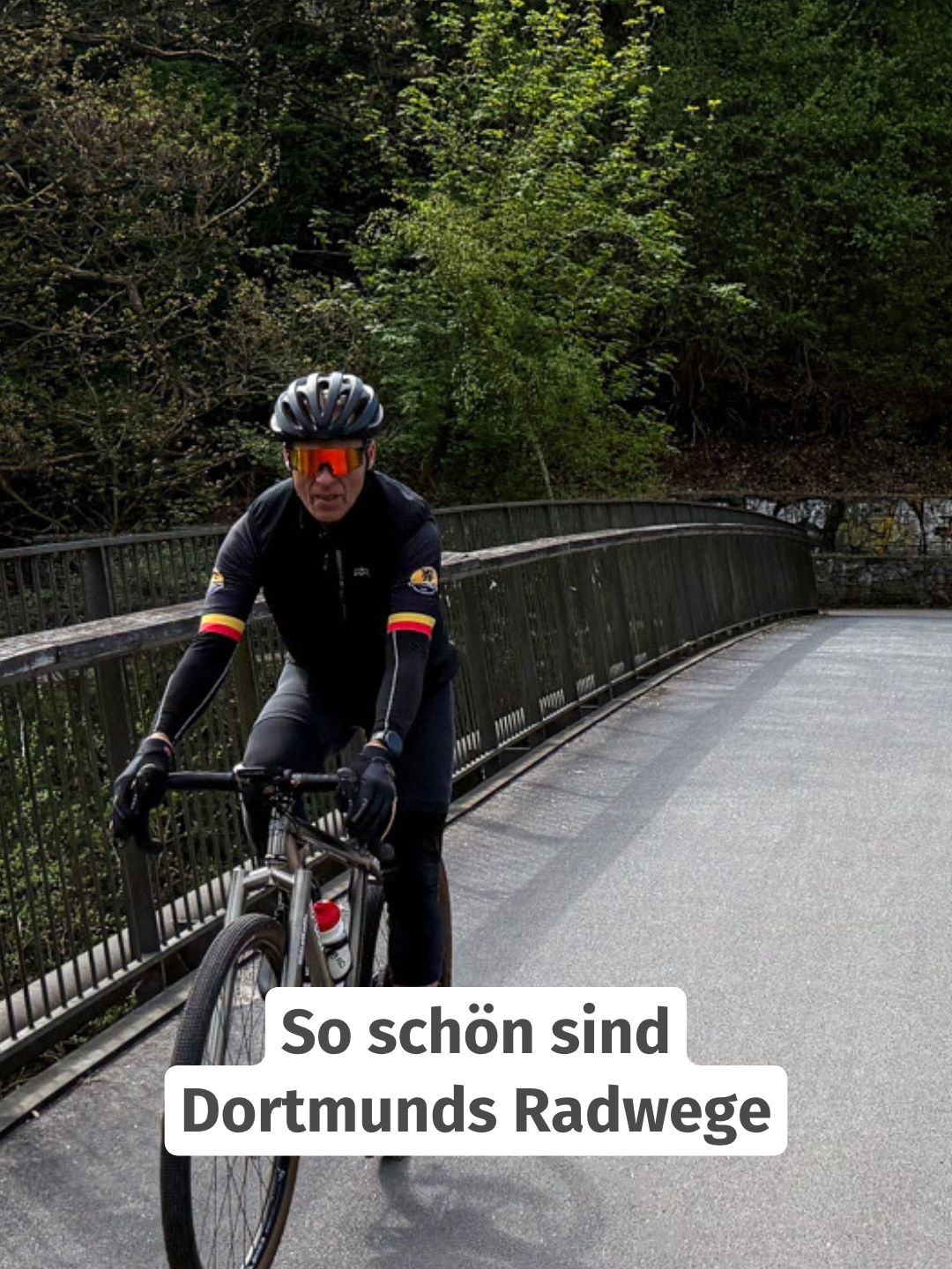 @WochenDOsis | WAZ Dortmund