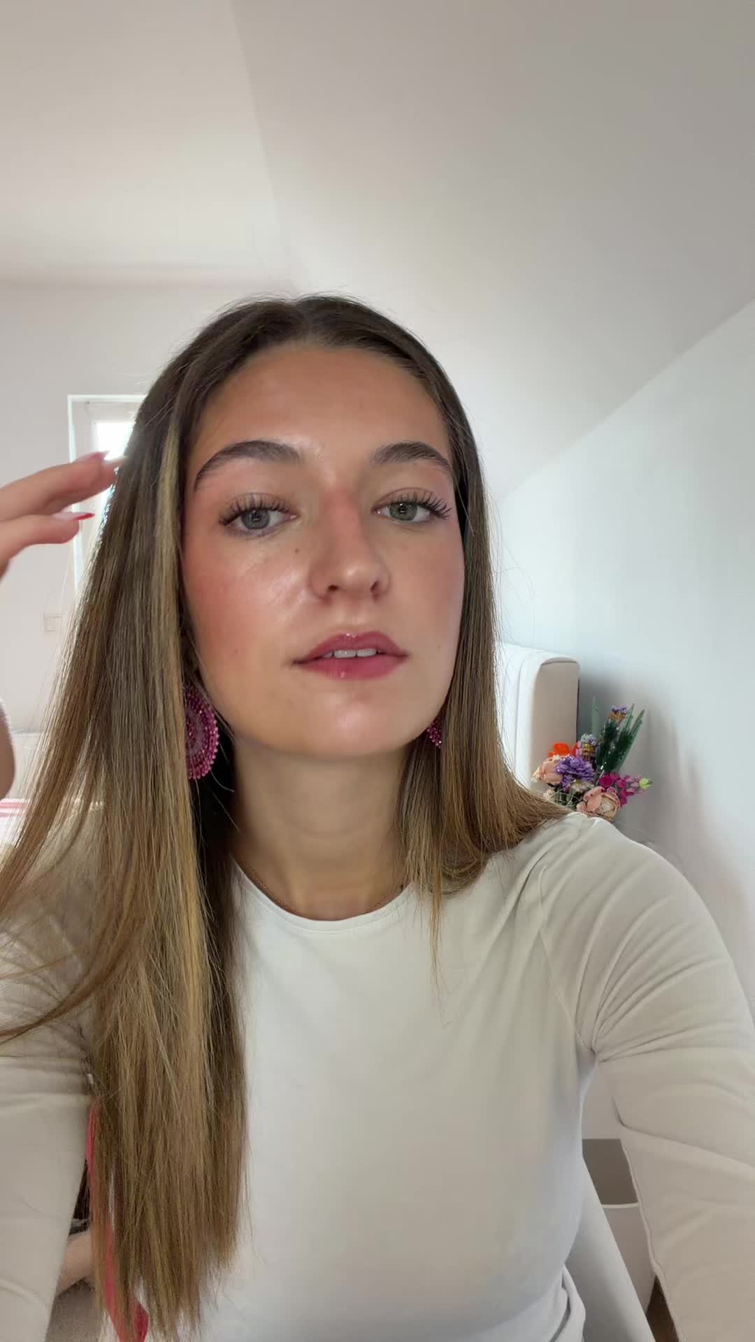 @jolie🫰🏼