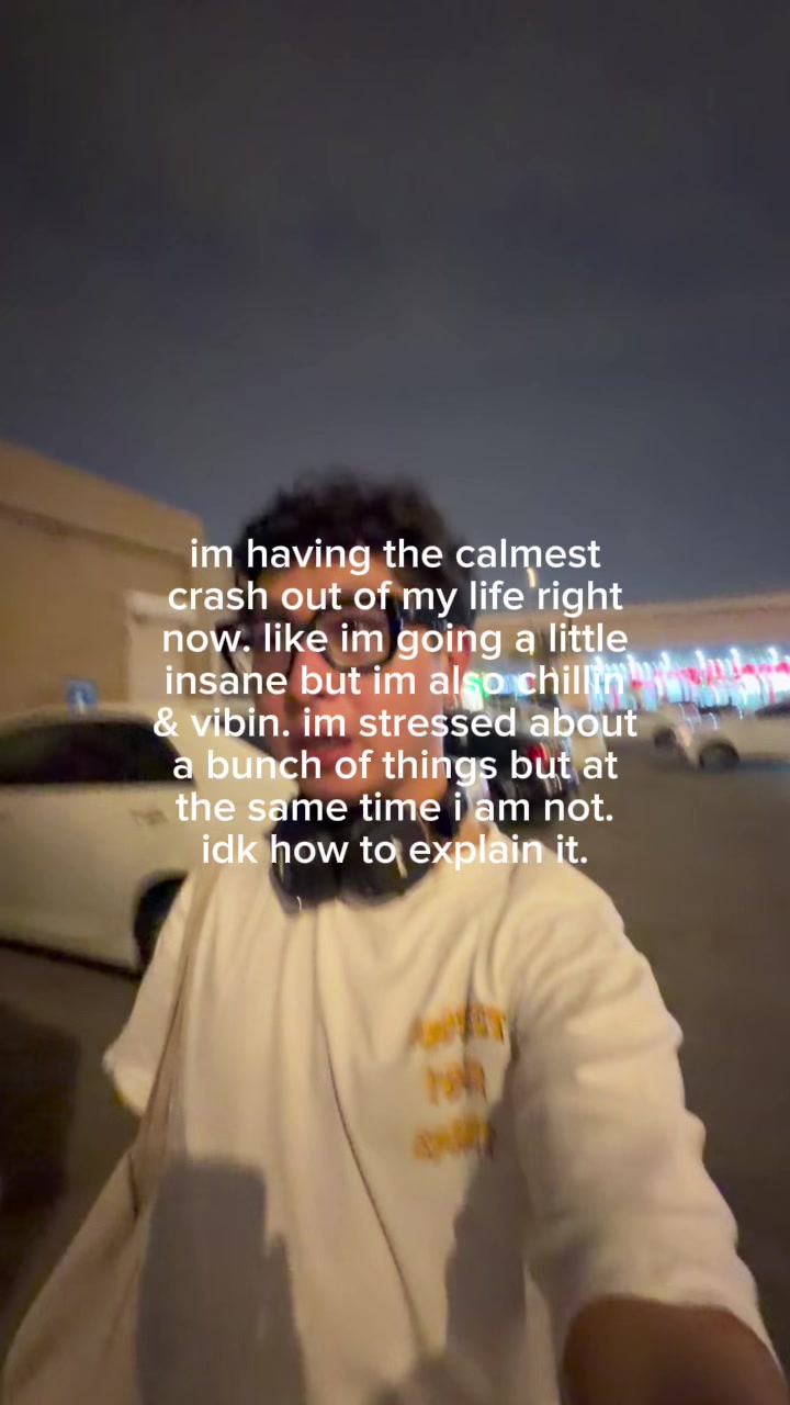 @tytsmathews