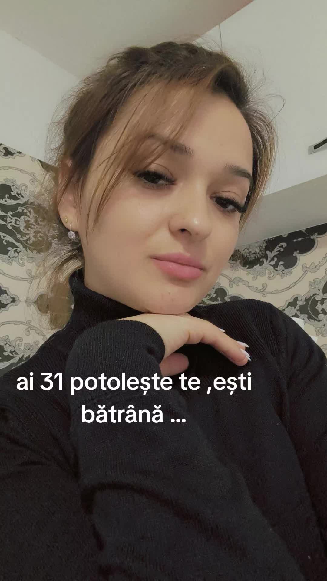 @Get🅰️