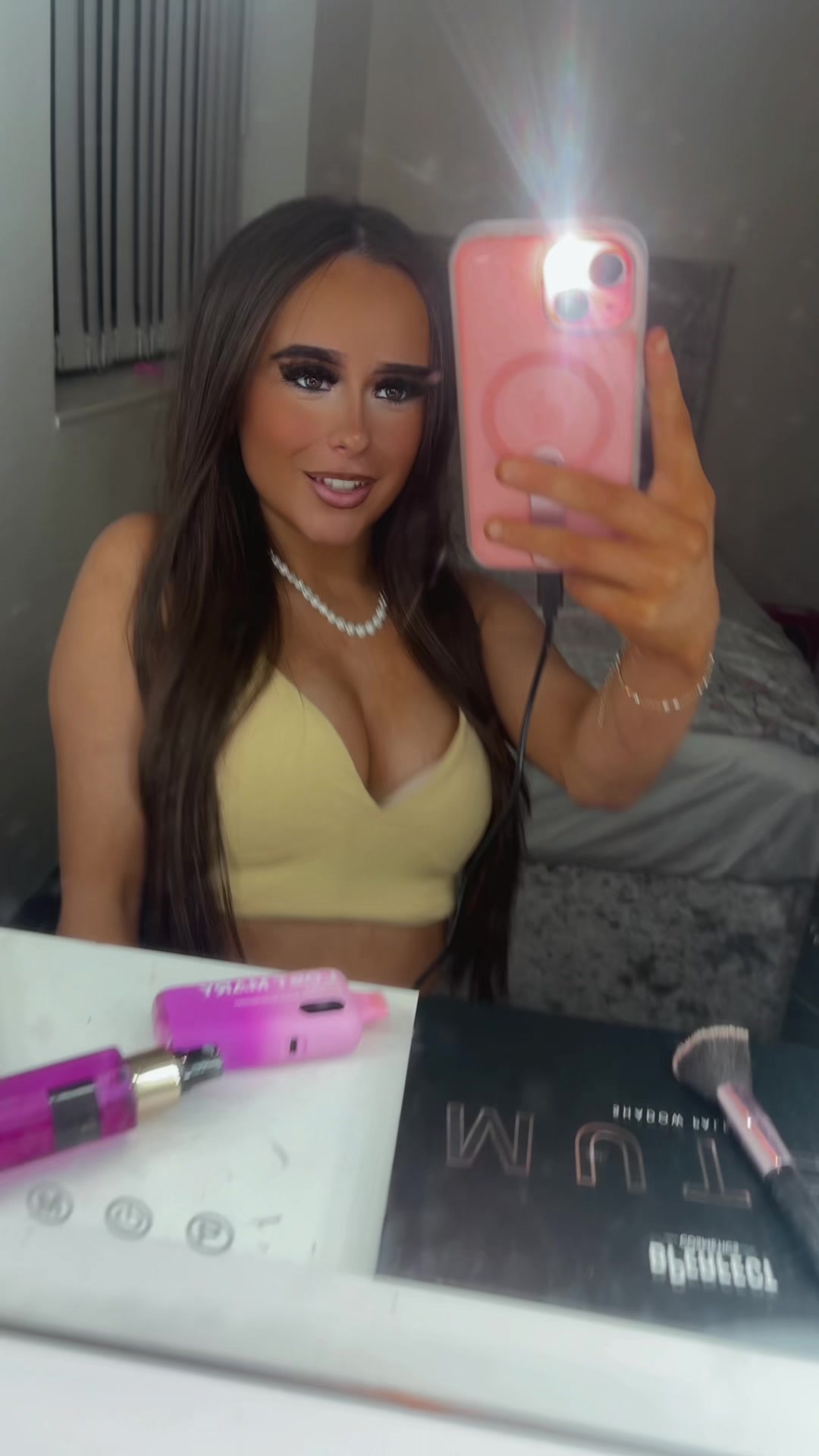 @Kathleenconnors❤️