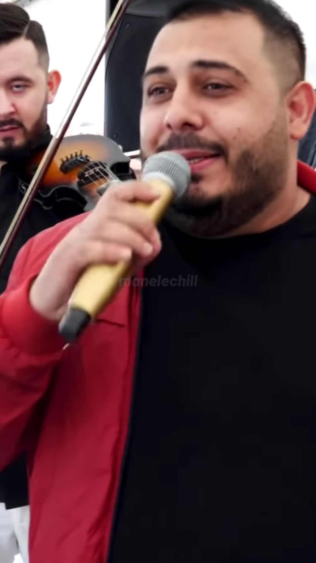 @𝙈𝙖𝙣𝙚𝙡𝙚𝘾𝙝𝙞𝙡𝙡