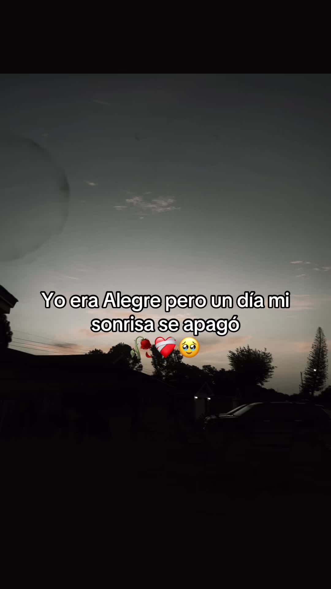 @❤️🩹🦋Ÿùłî🍒☺️