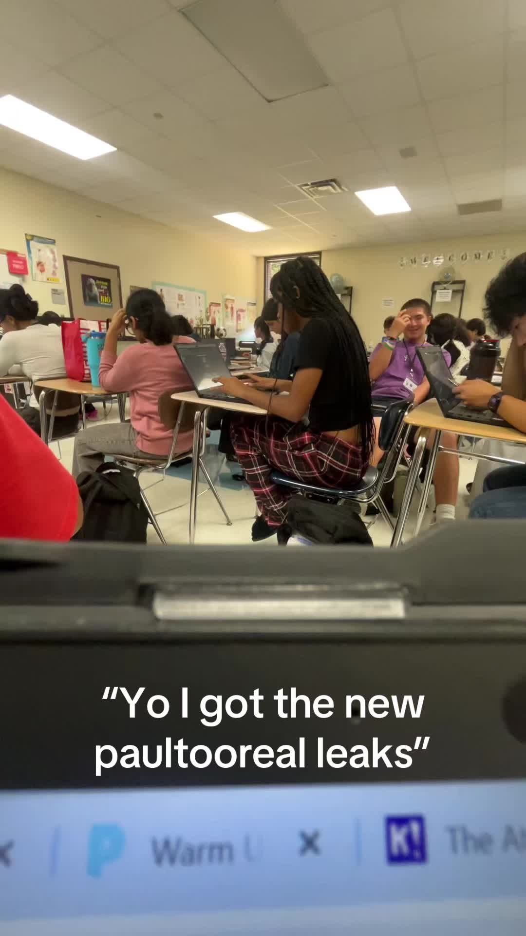 @nichebaddie07