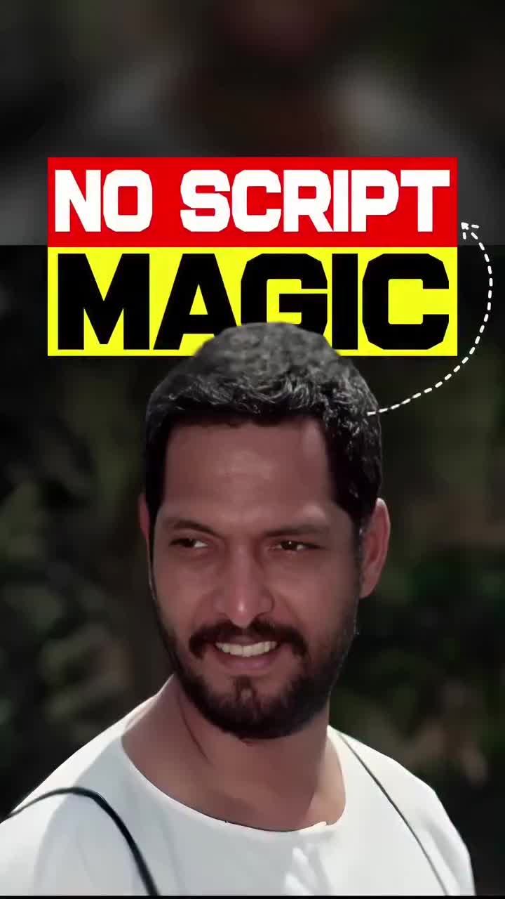 @Krish Gawali
