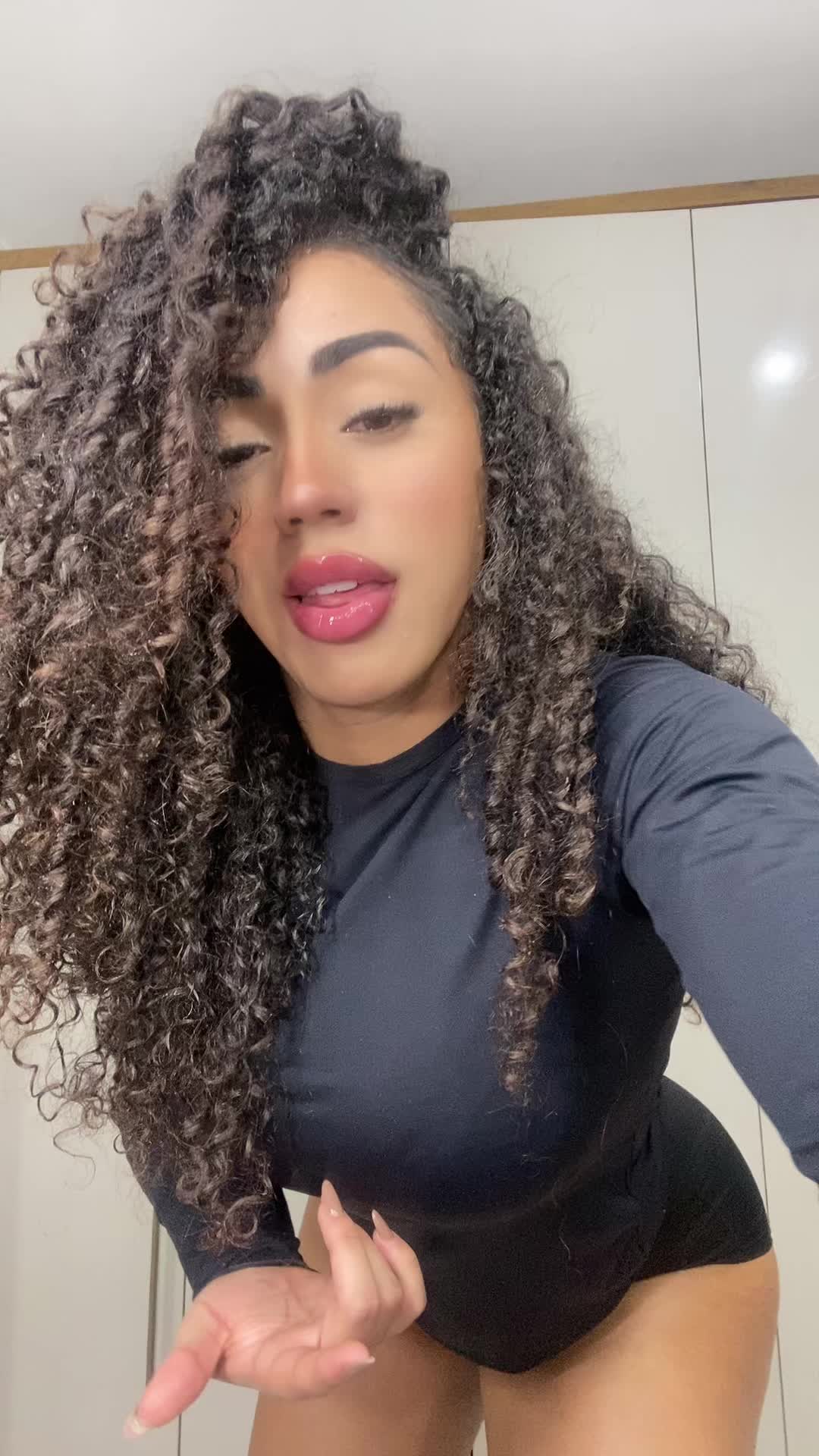 @Fernanda Silva