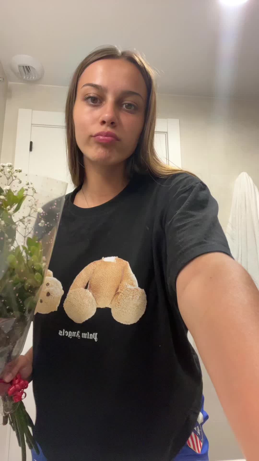 @valeriasanjuan 🌟