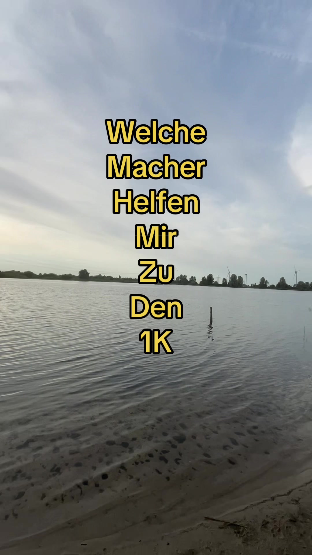 @Ben_Hessen1us