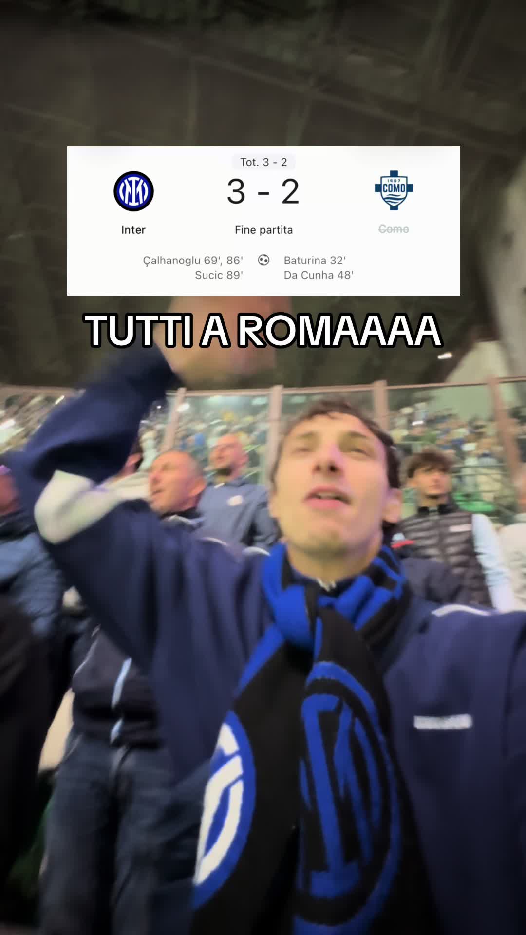 @Stefano Raimondi