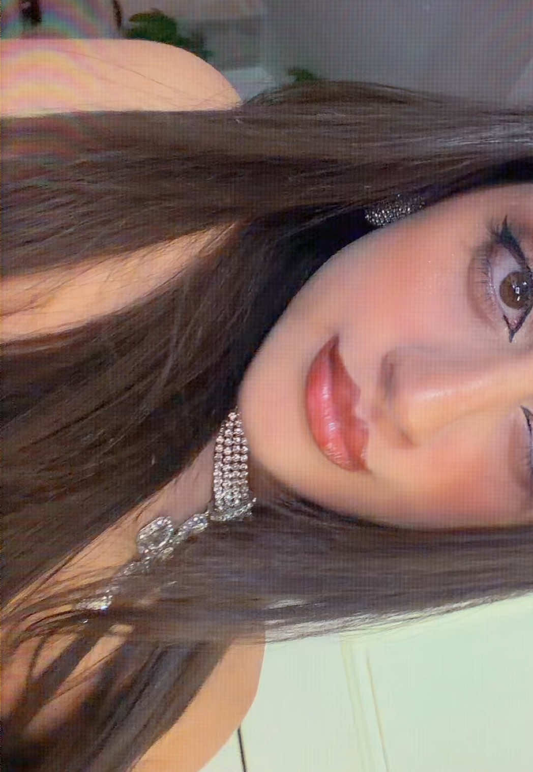 @Anna 🫧
