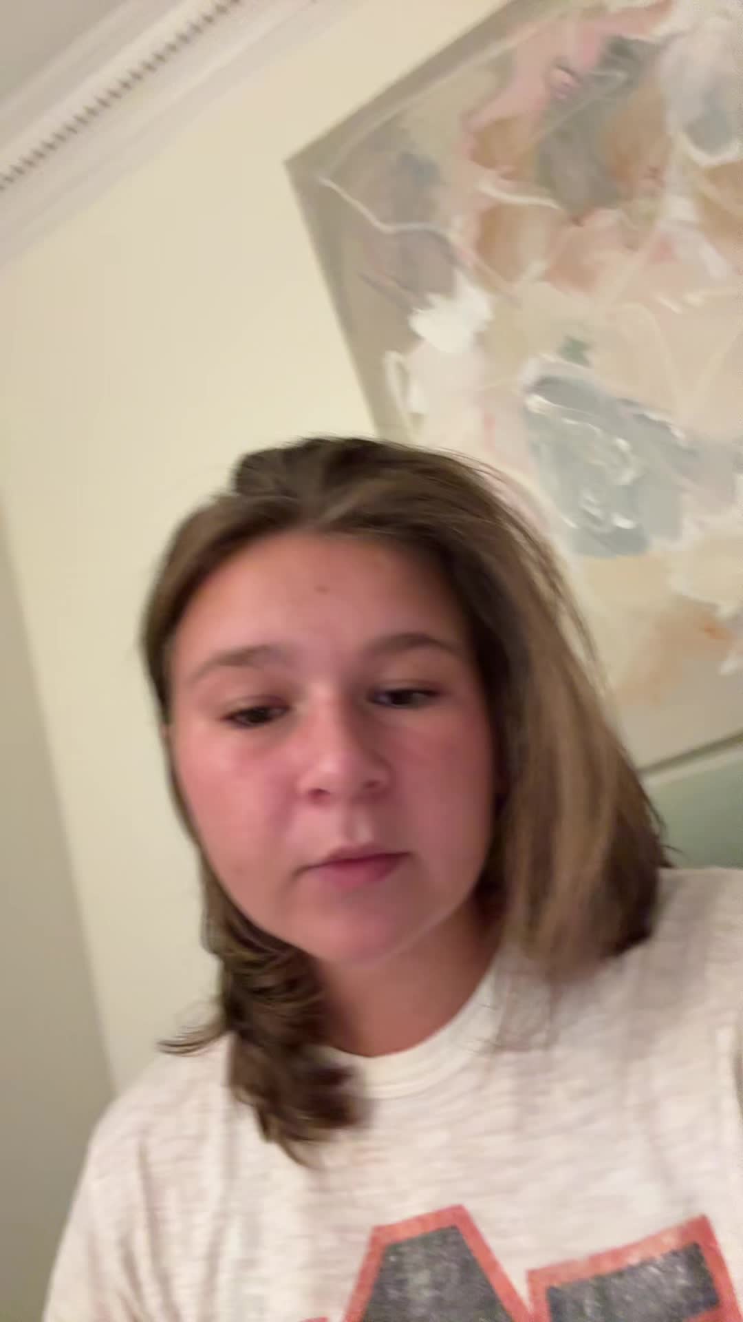 @CK67676767676767