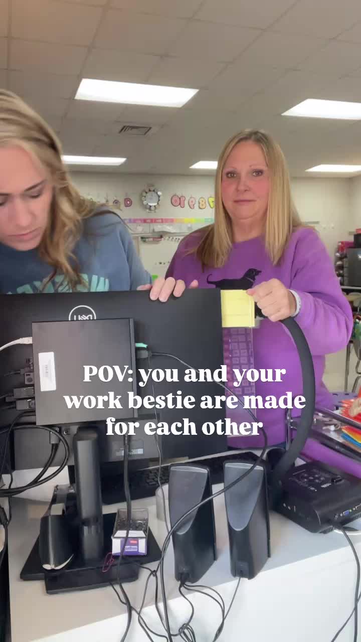 @CrayonsinKinder