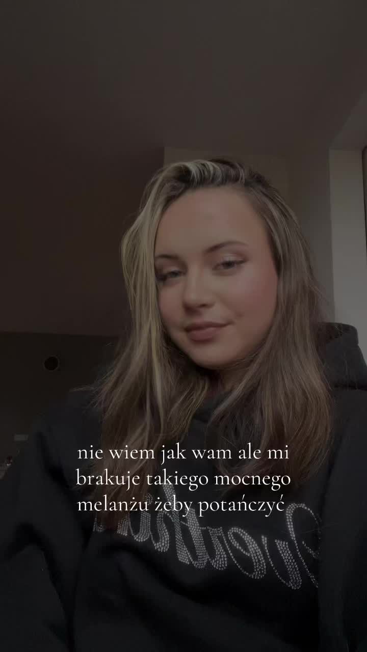 @mvgdaa