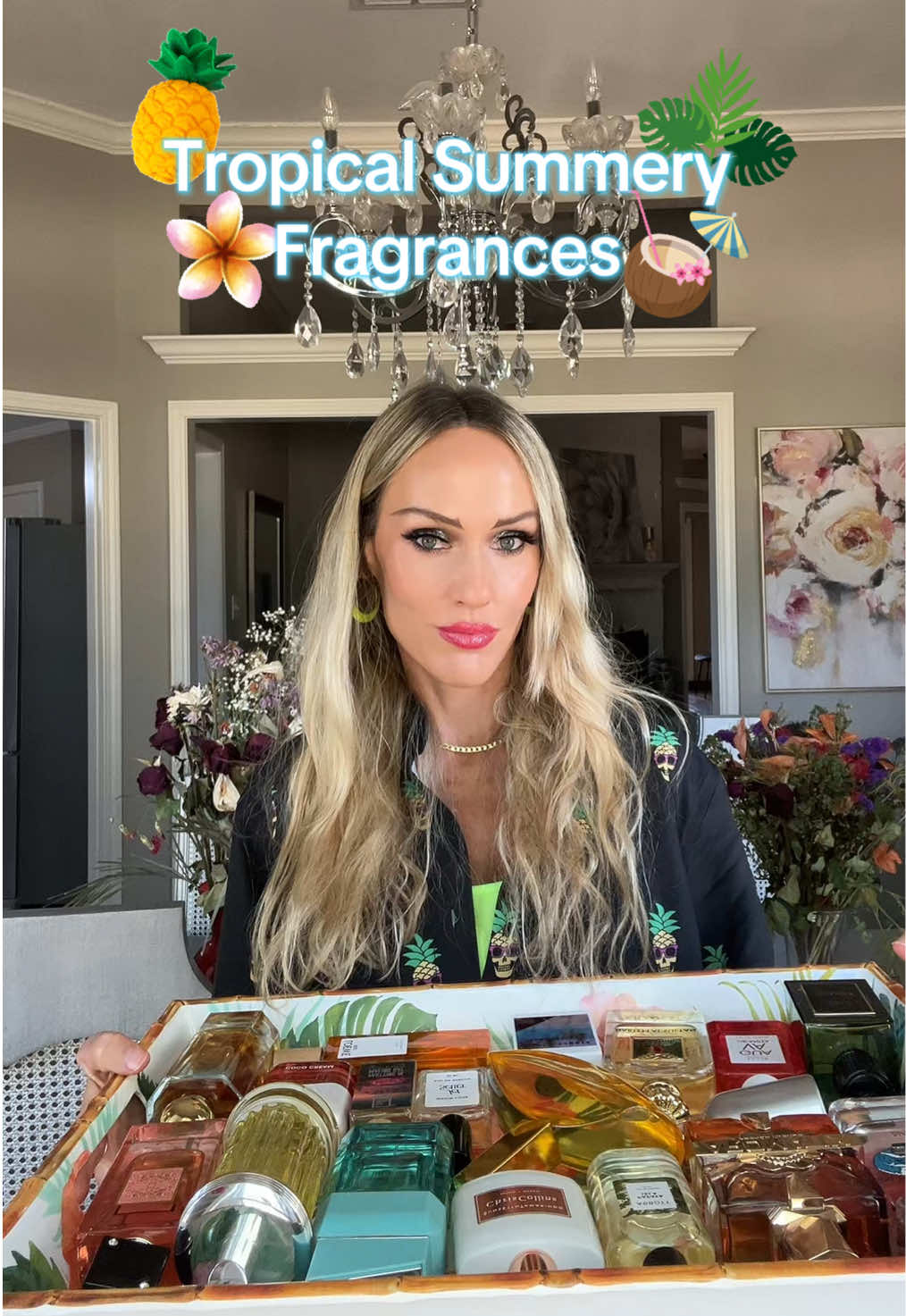 @AleishaBudgetBeauty