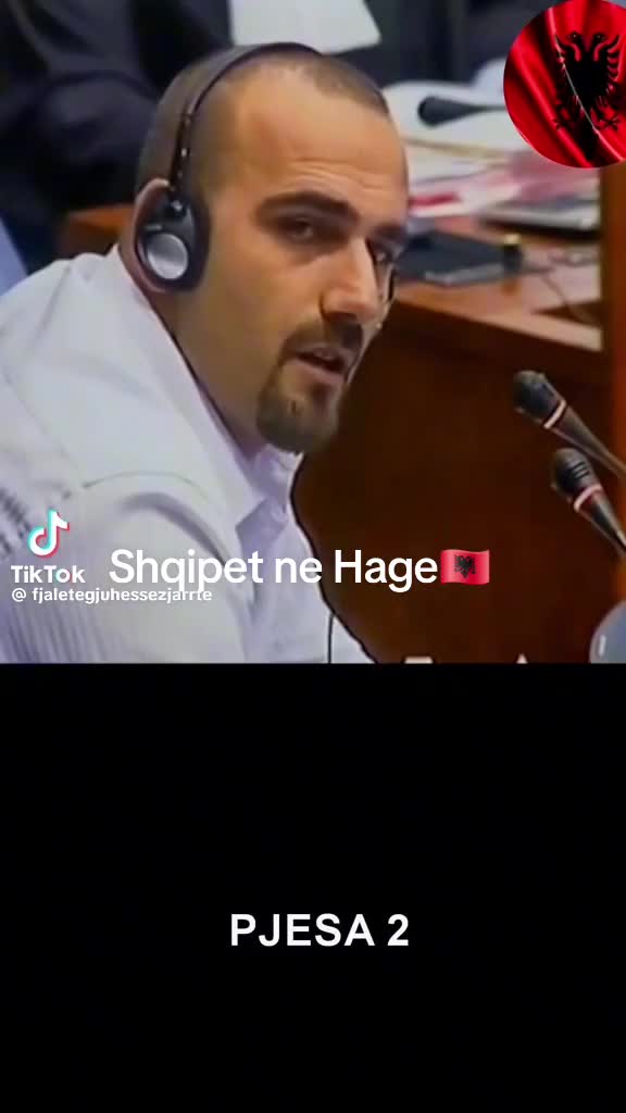 @🇦🇱 Albania my country