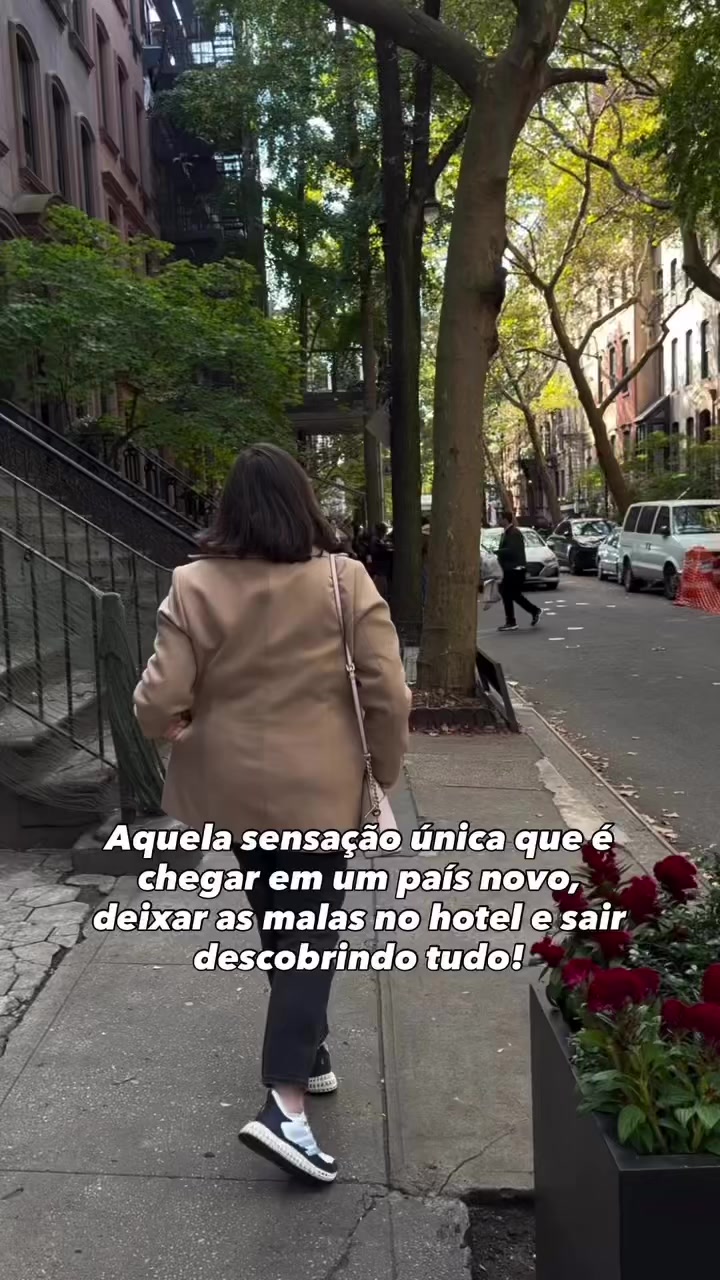 @large.travel
