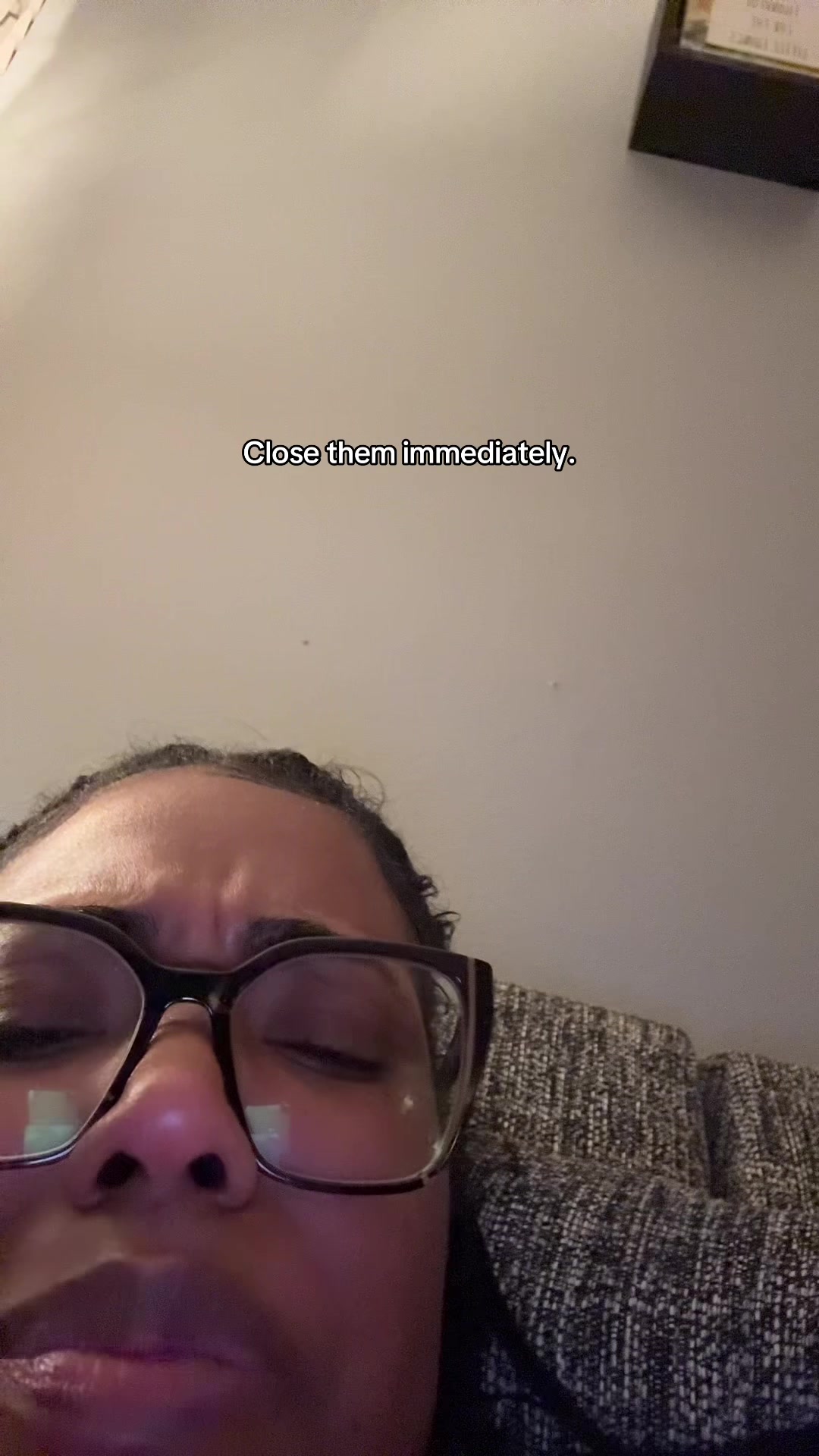 @Sarah Jae | YT: sjaesayshey