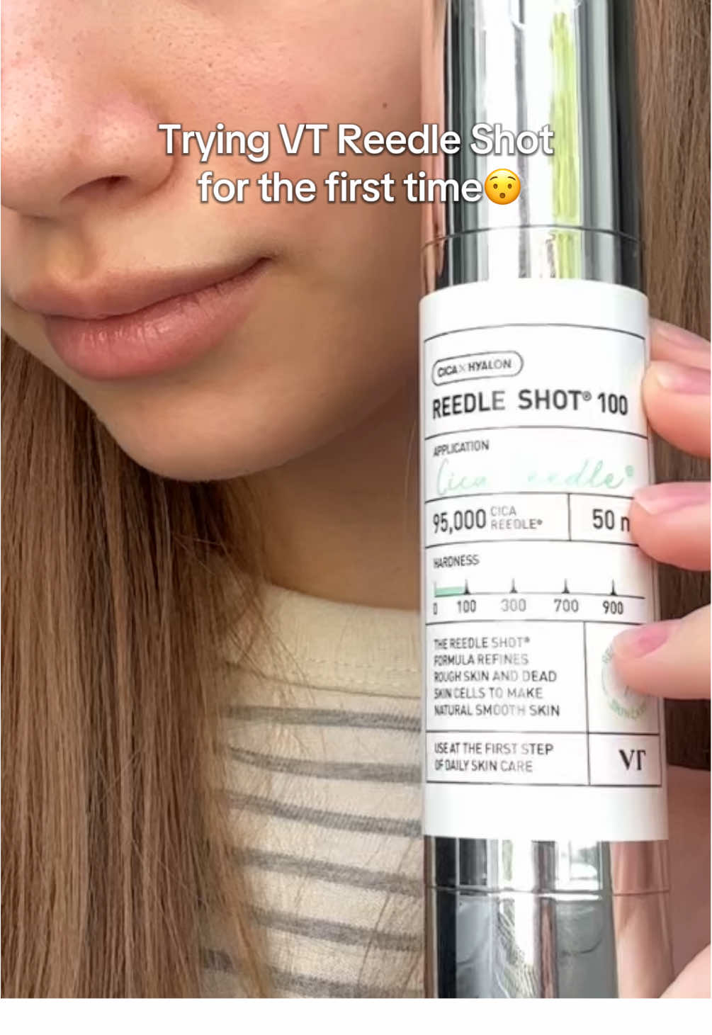 @rikiglow