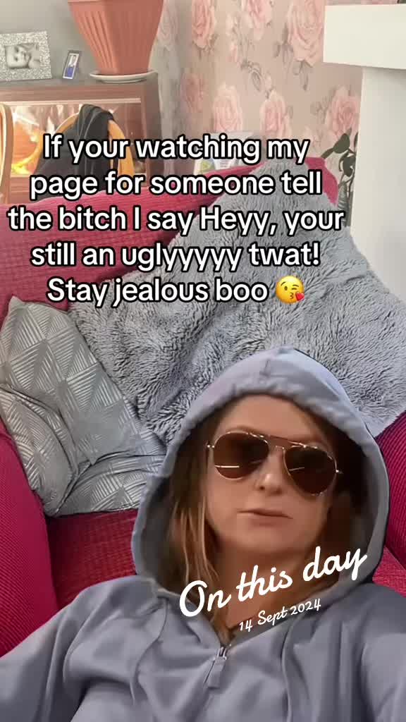 @Ellie ❤️🔥